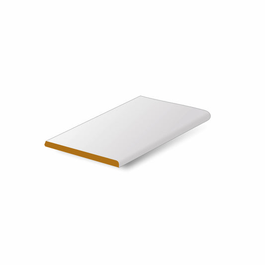 SHELVING-MDF PRIMED