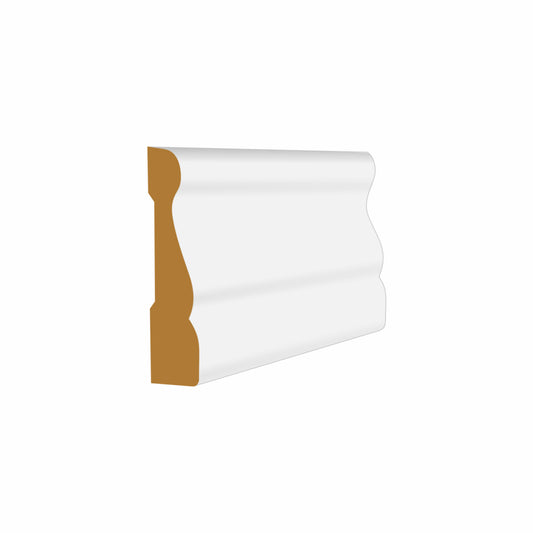 MODERN-MDF PRIMED