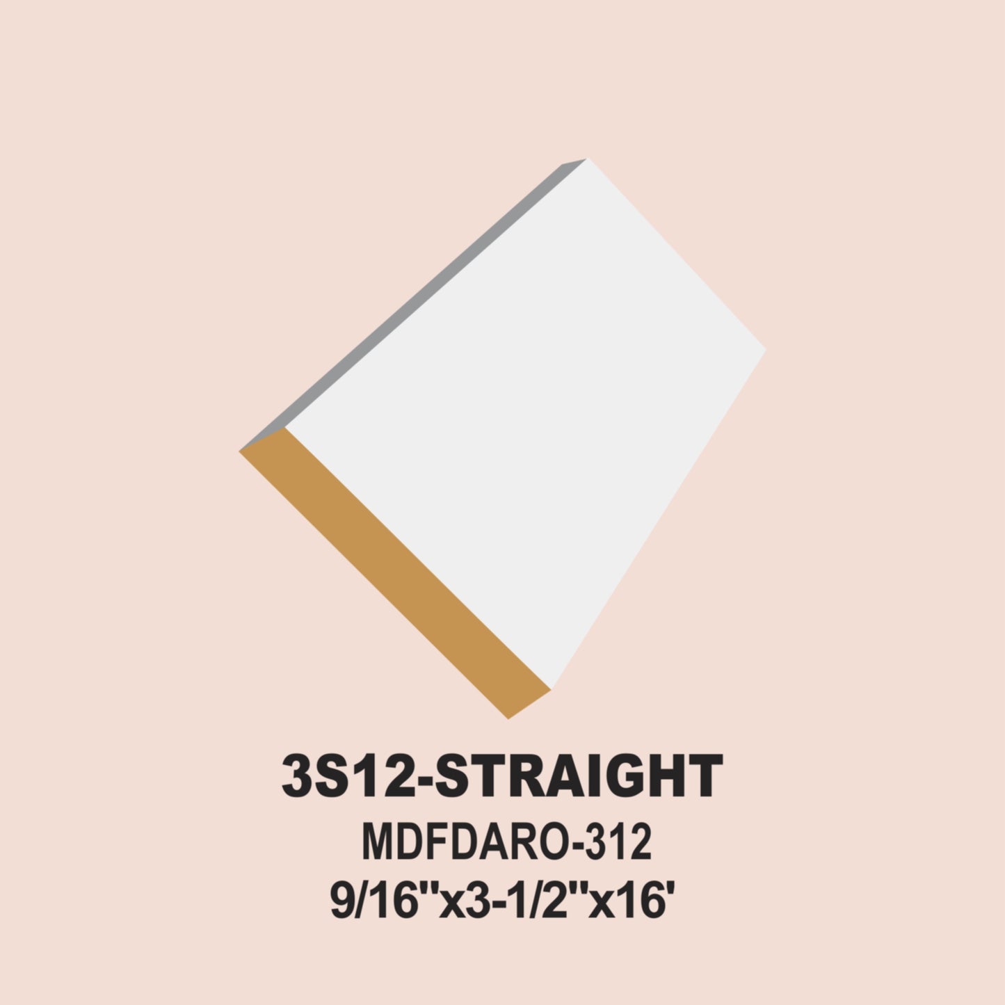 3S1217-STRAIGHT