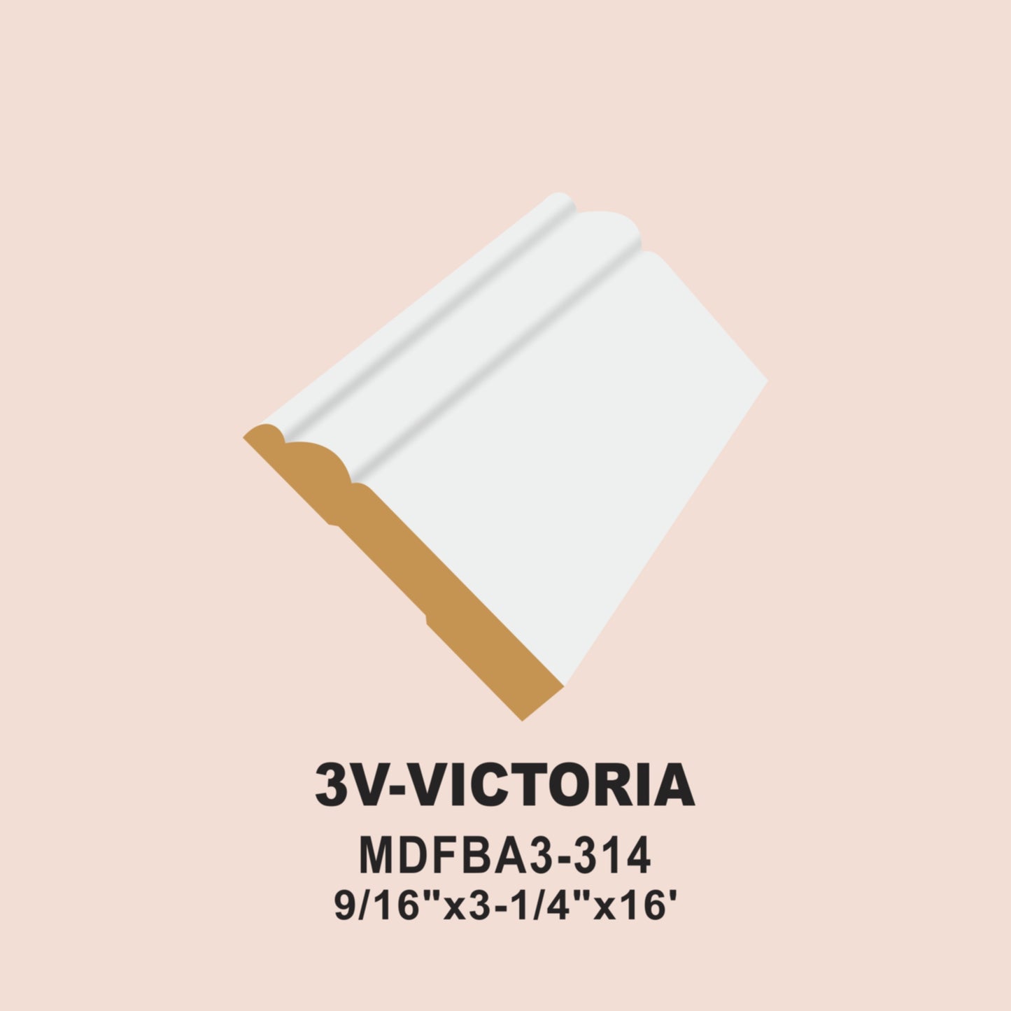 3V-VICTORIA