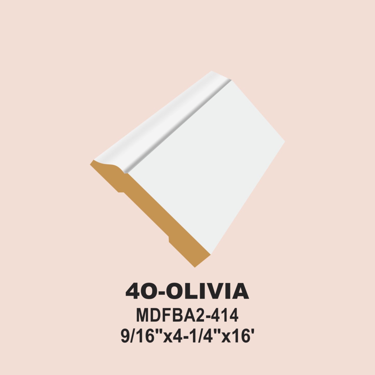 4O-OLIVIA