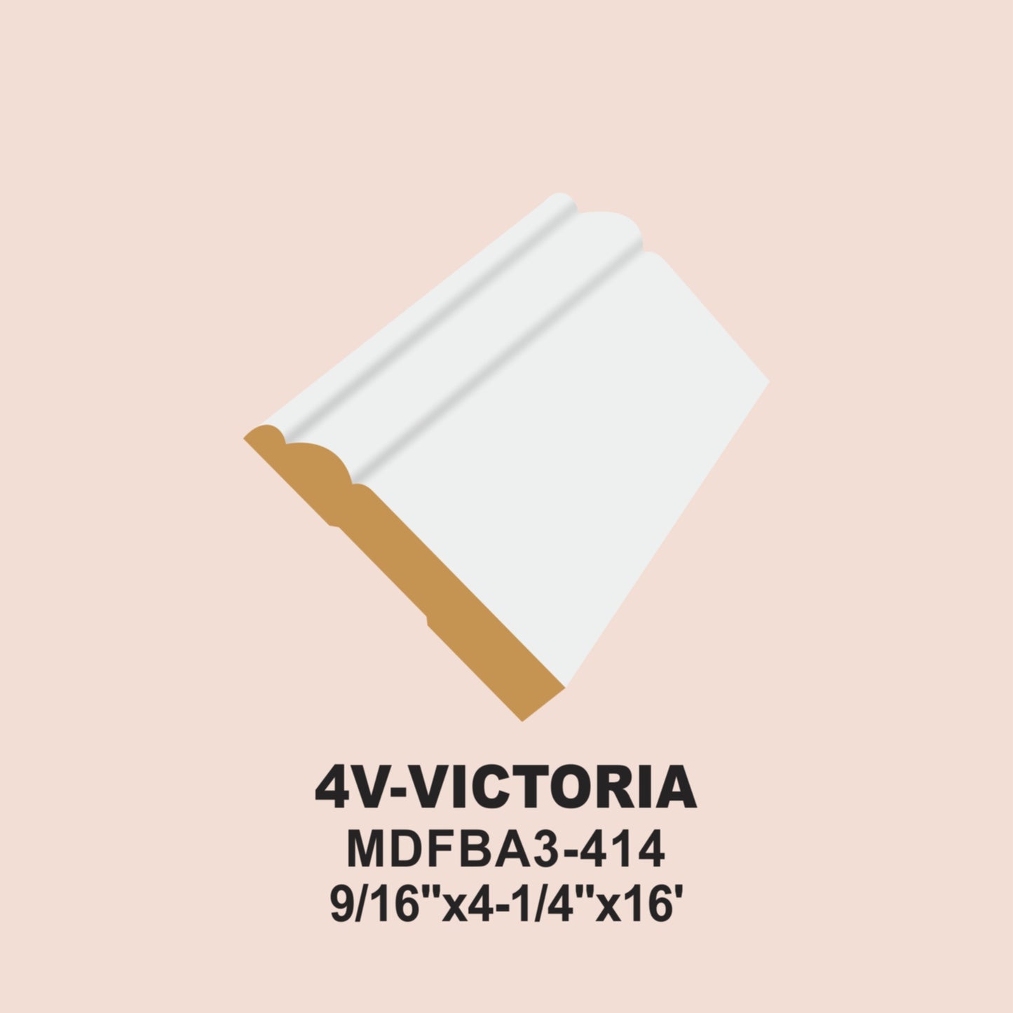 4V-VICTORIA