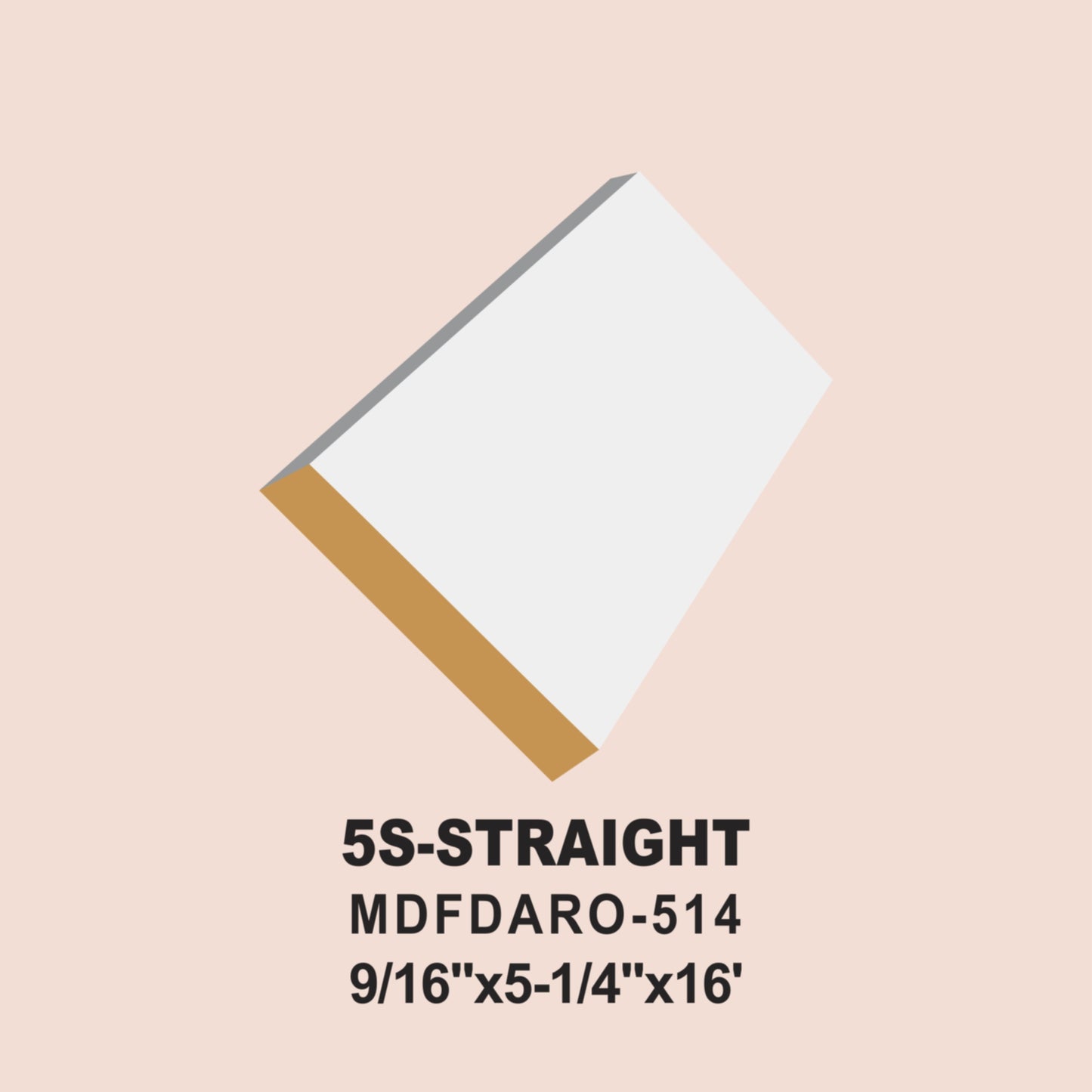 5S14-STRAIGHT