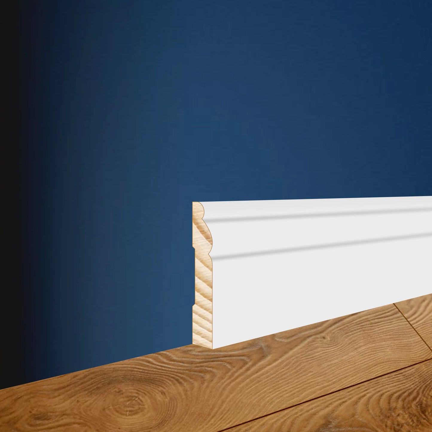 VICTORIA-WOOD  PRIMED