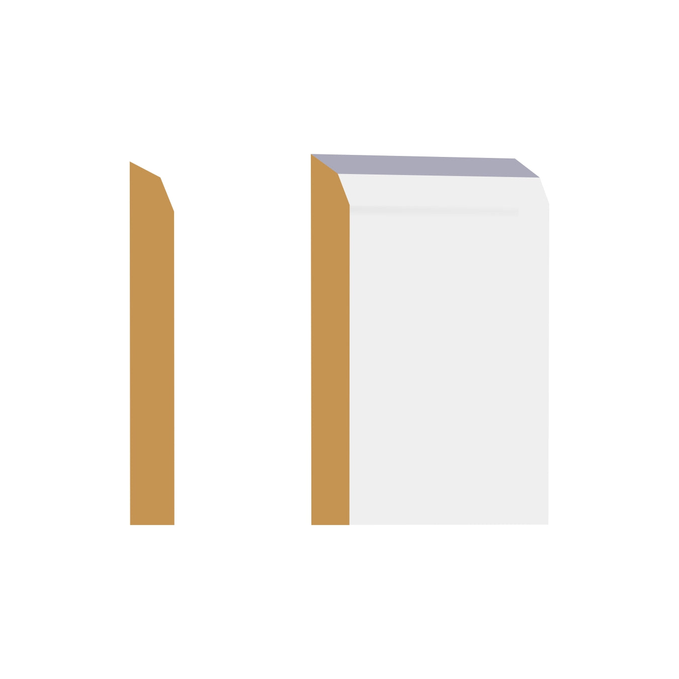 BEVEL