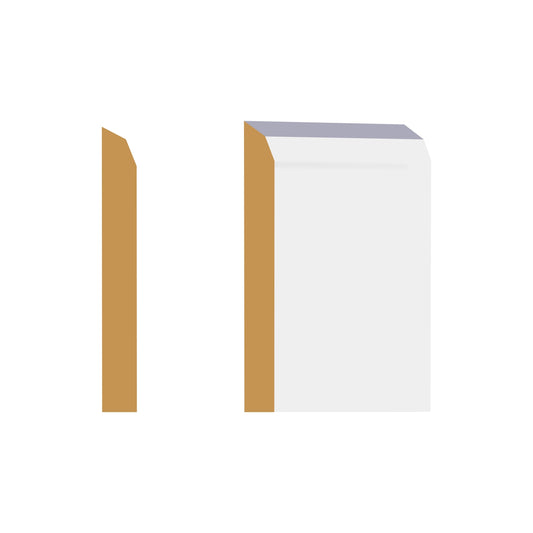 BEVEL