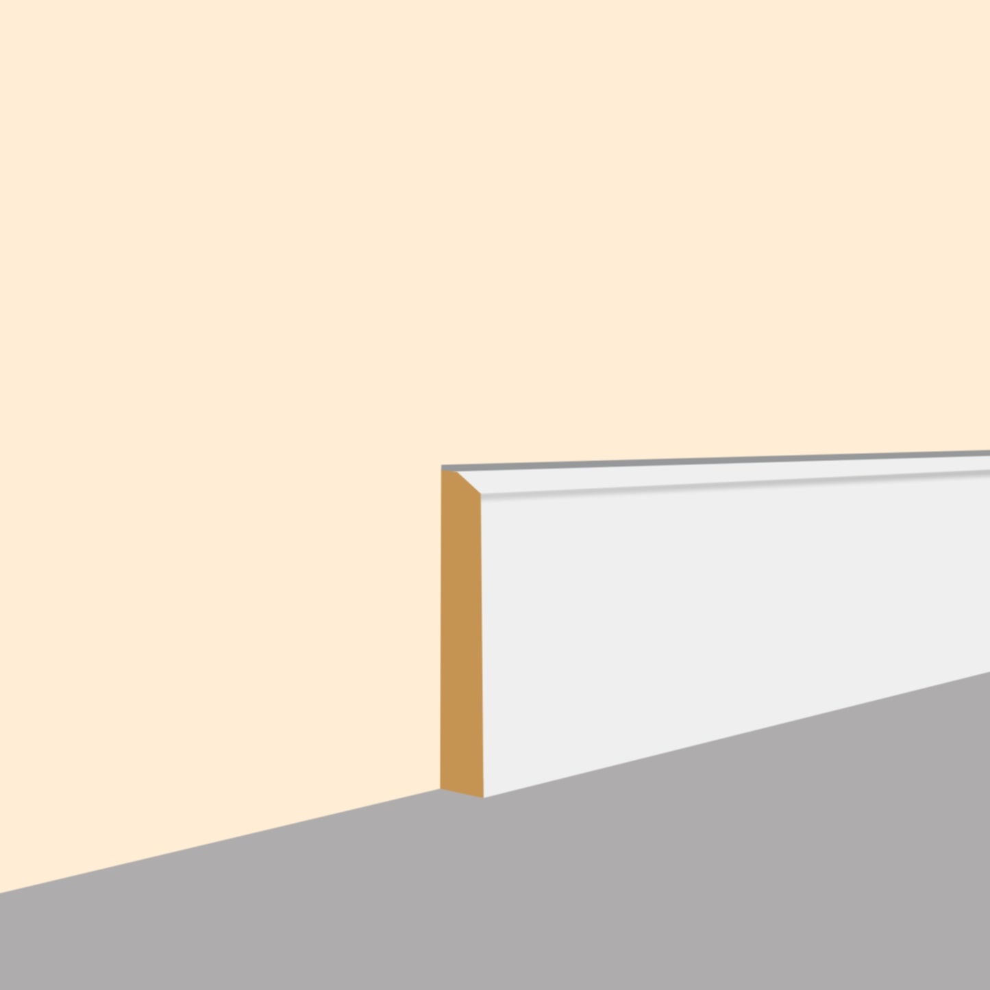 BEVEL