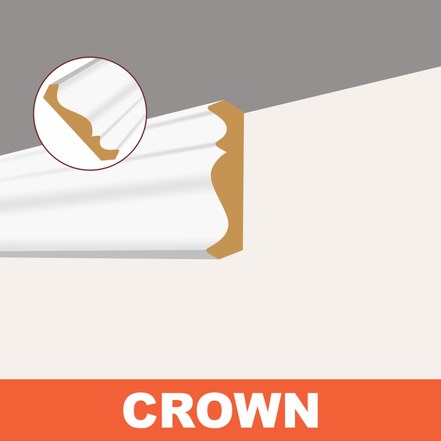 CROWN