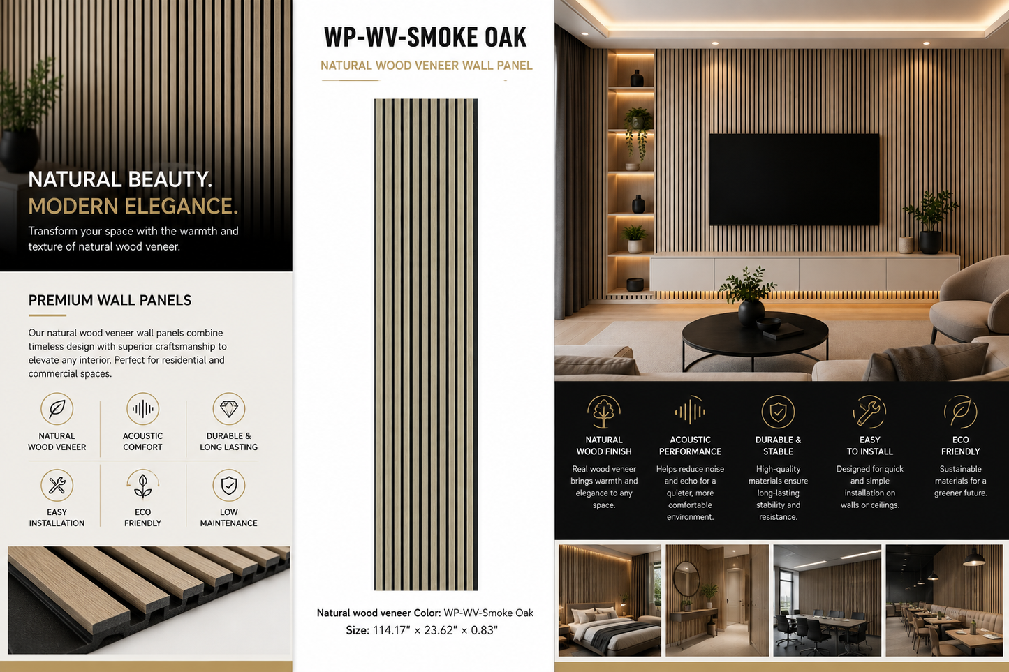 WP-WV-Smoke Oak