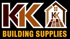 KK Building Supplies