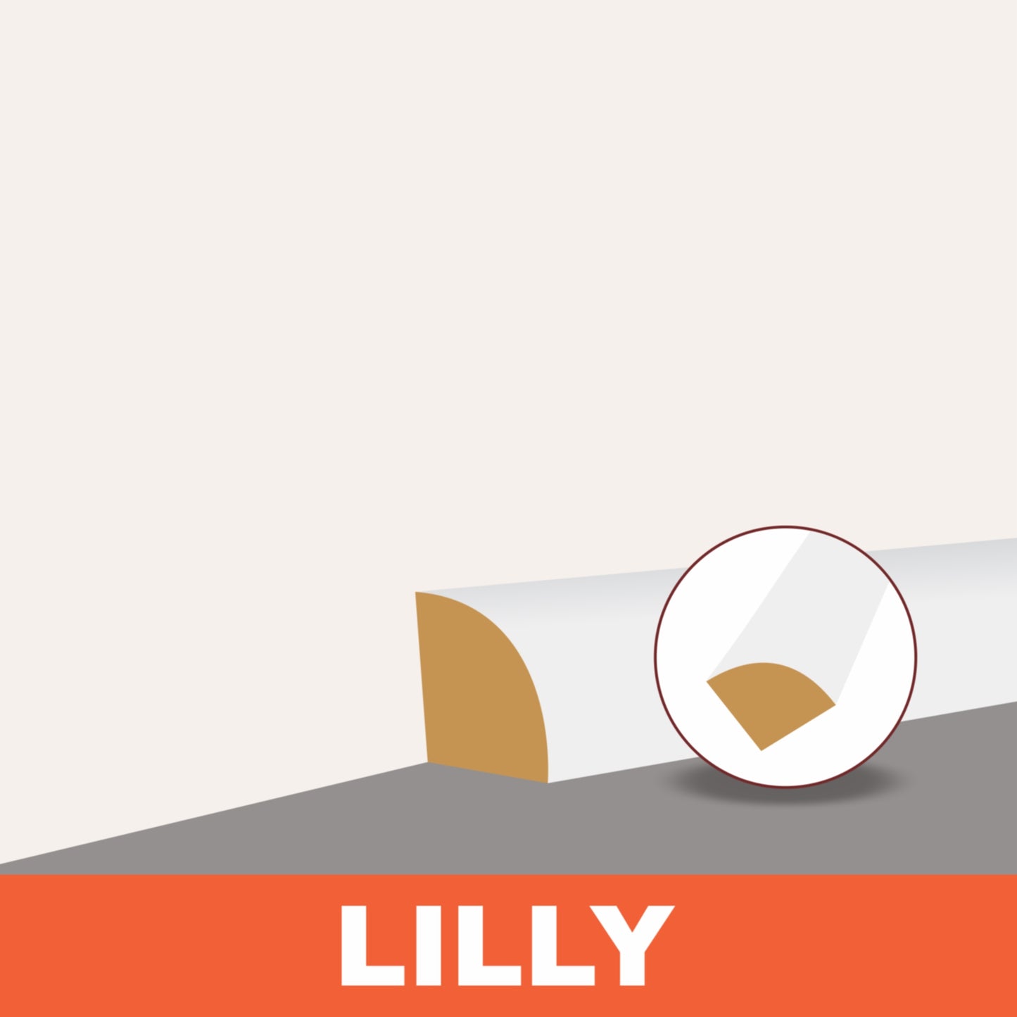 LILLY