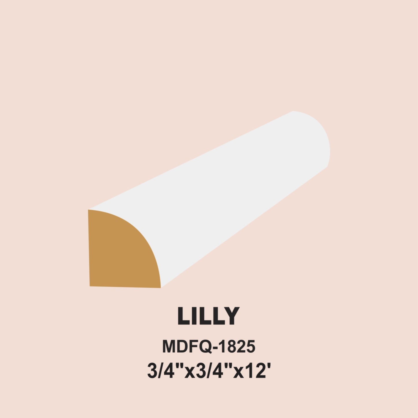 LILLY