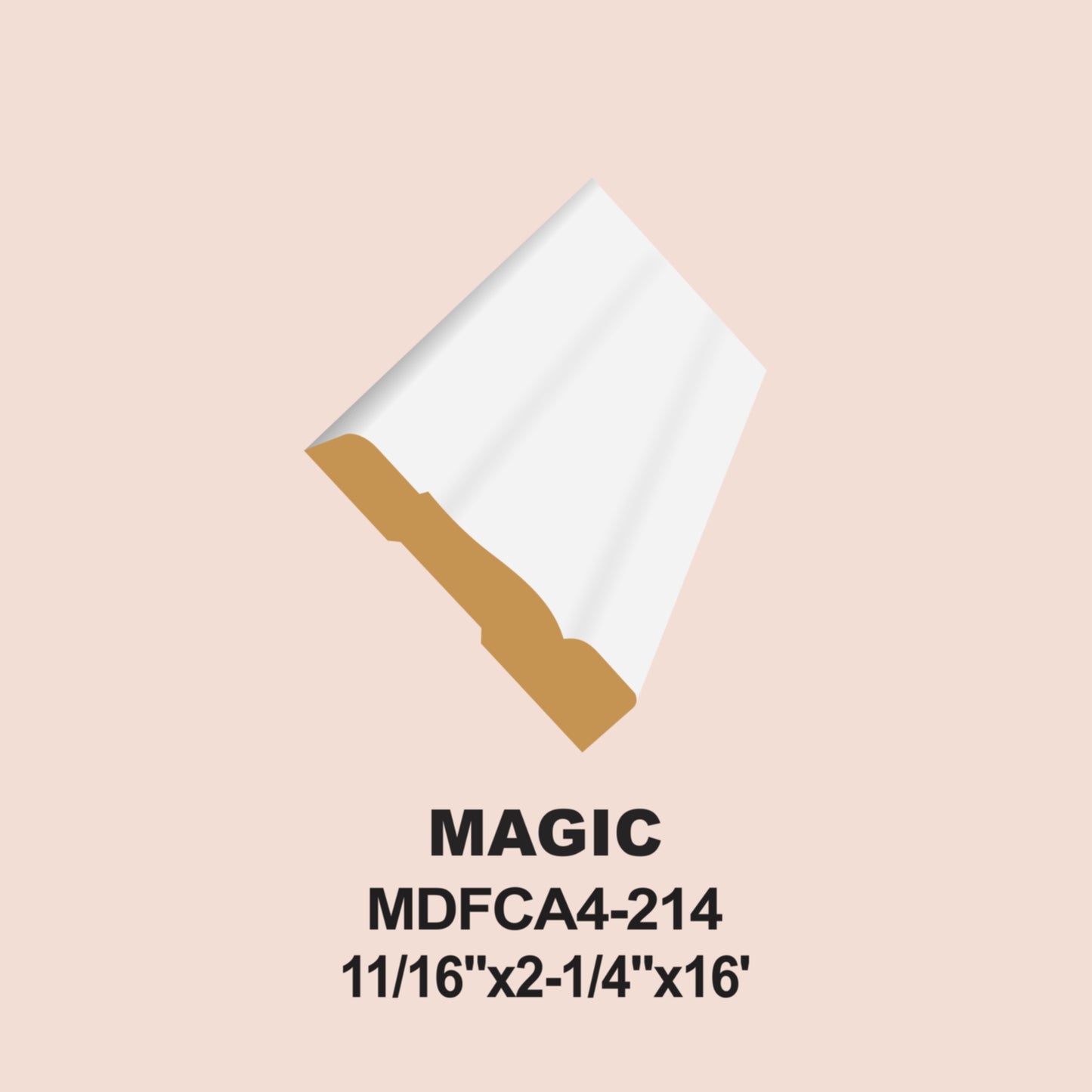 MAGIC