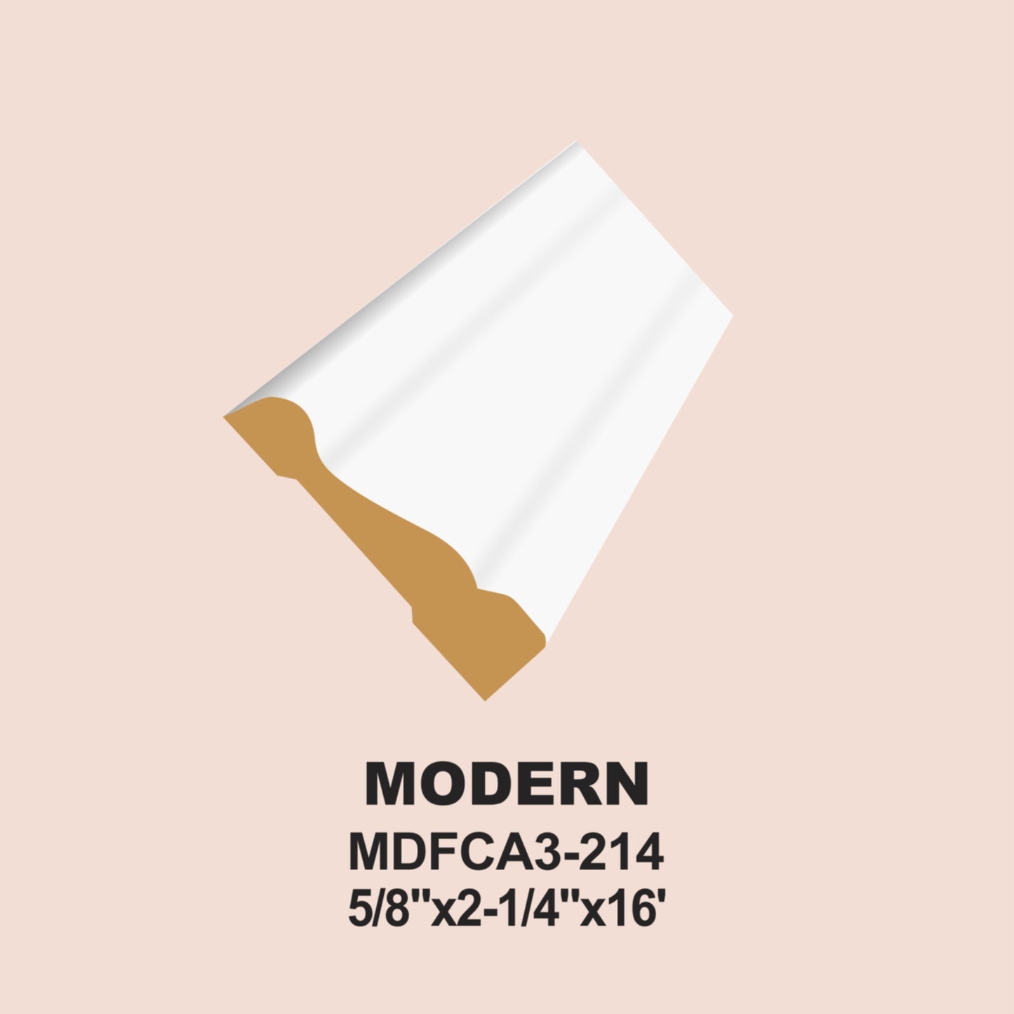 MODERN