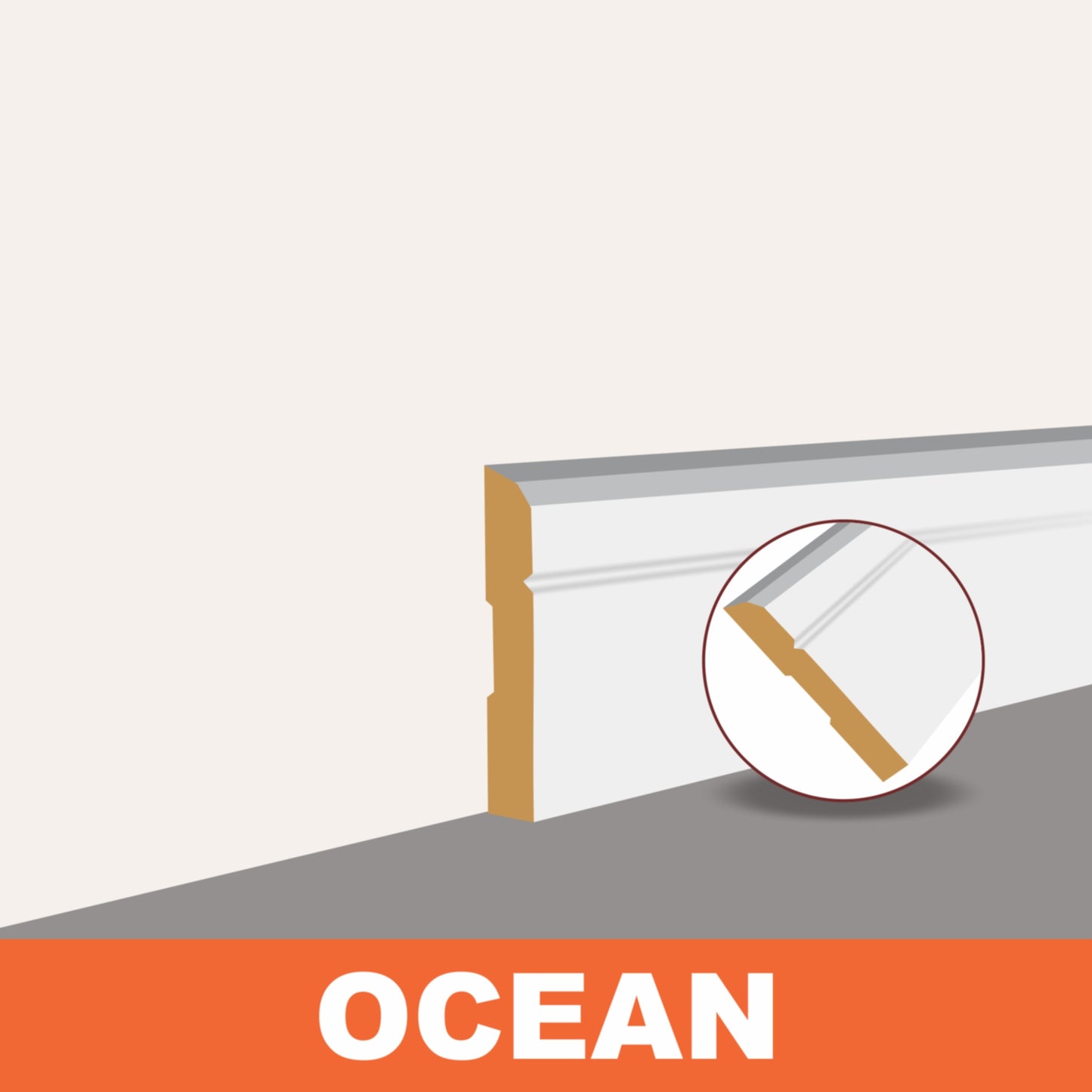 OCEAN