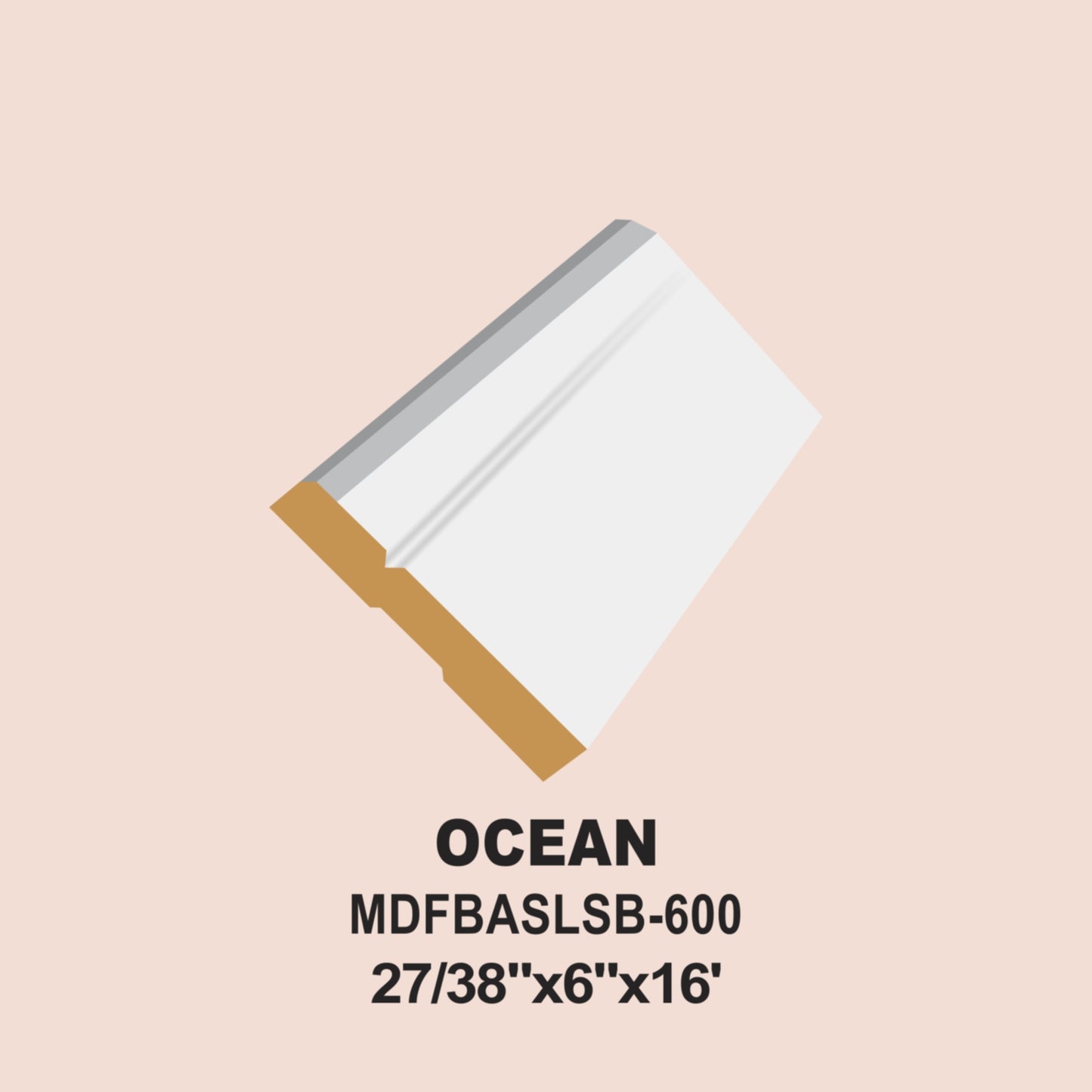 OCEAN