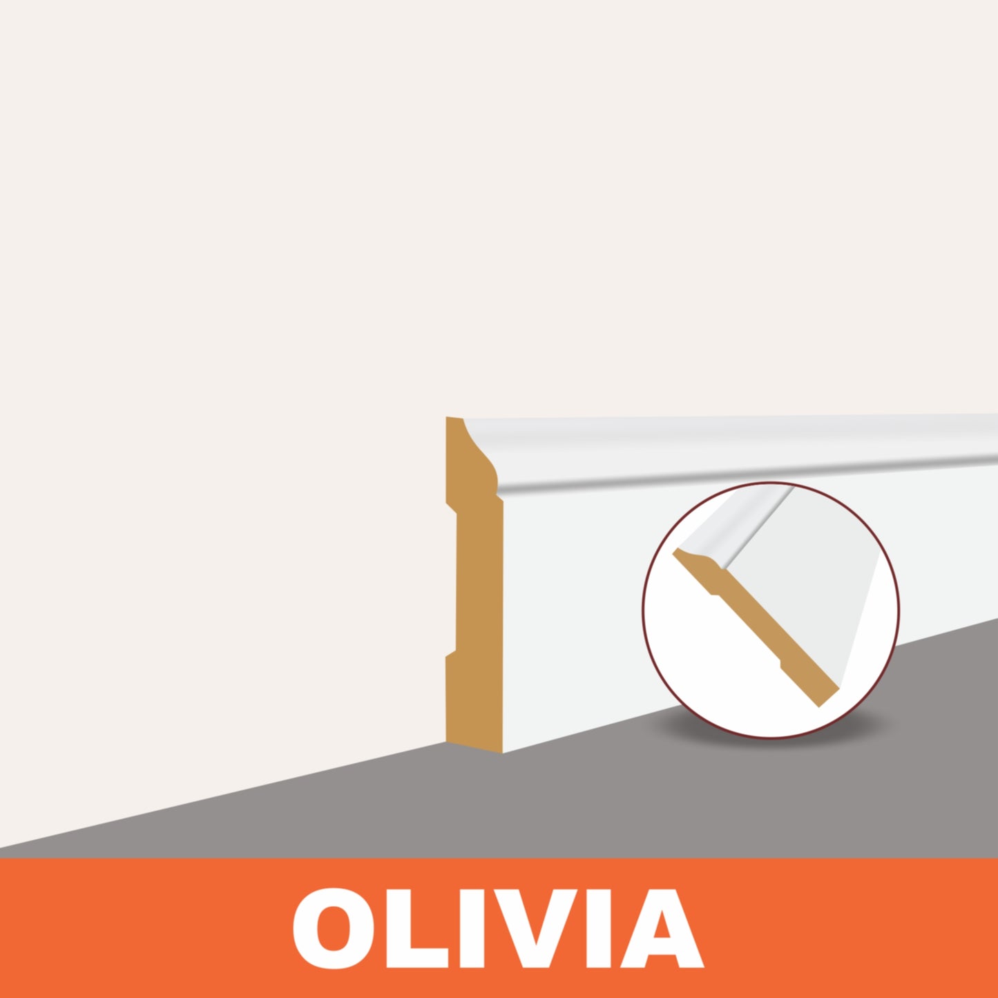 4O-OLIVIA