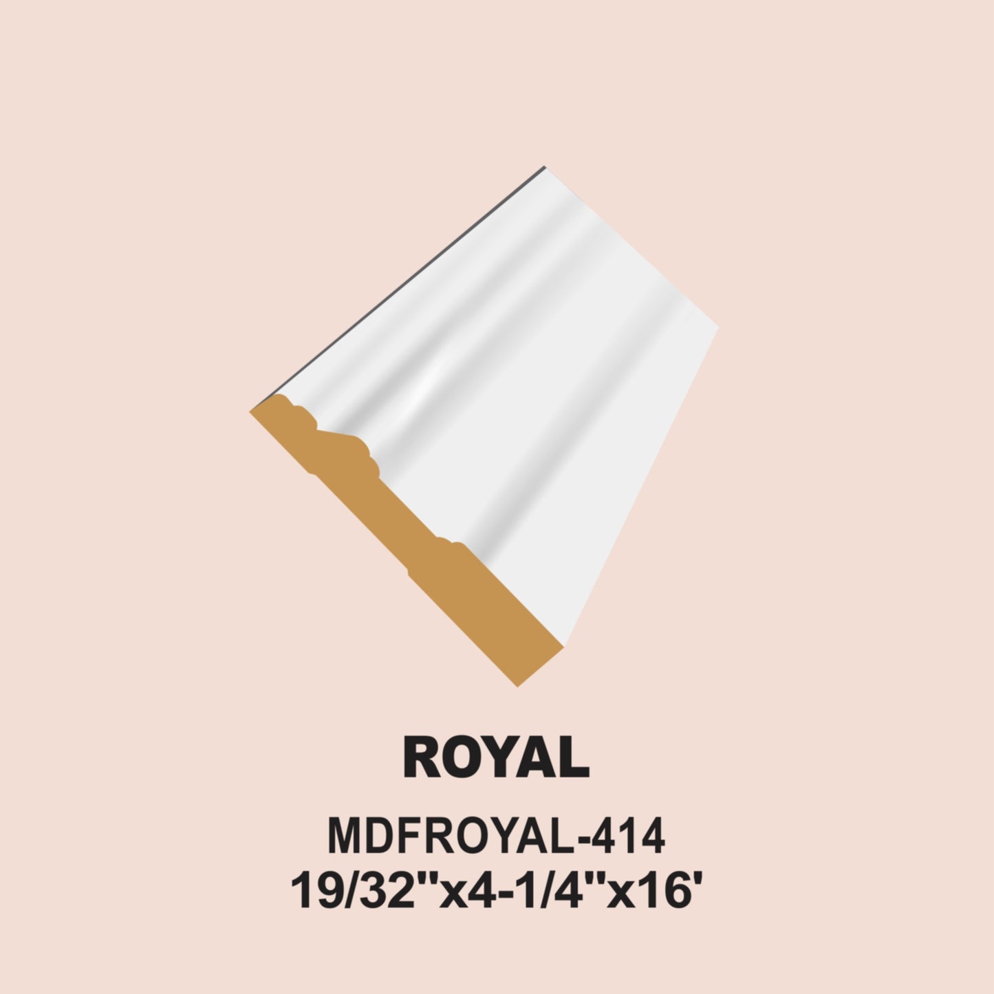 ROYAL