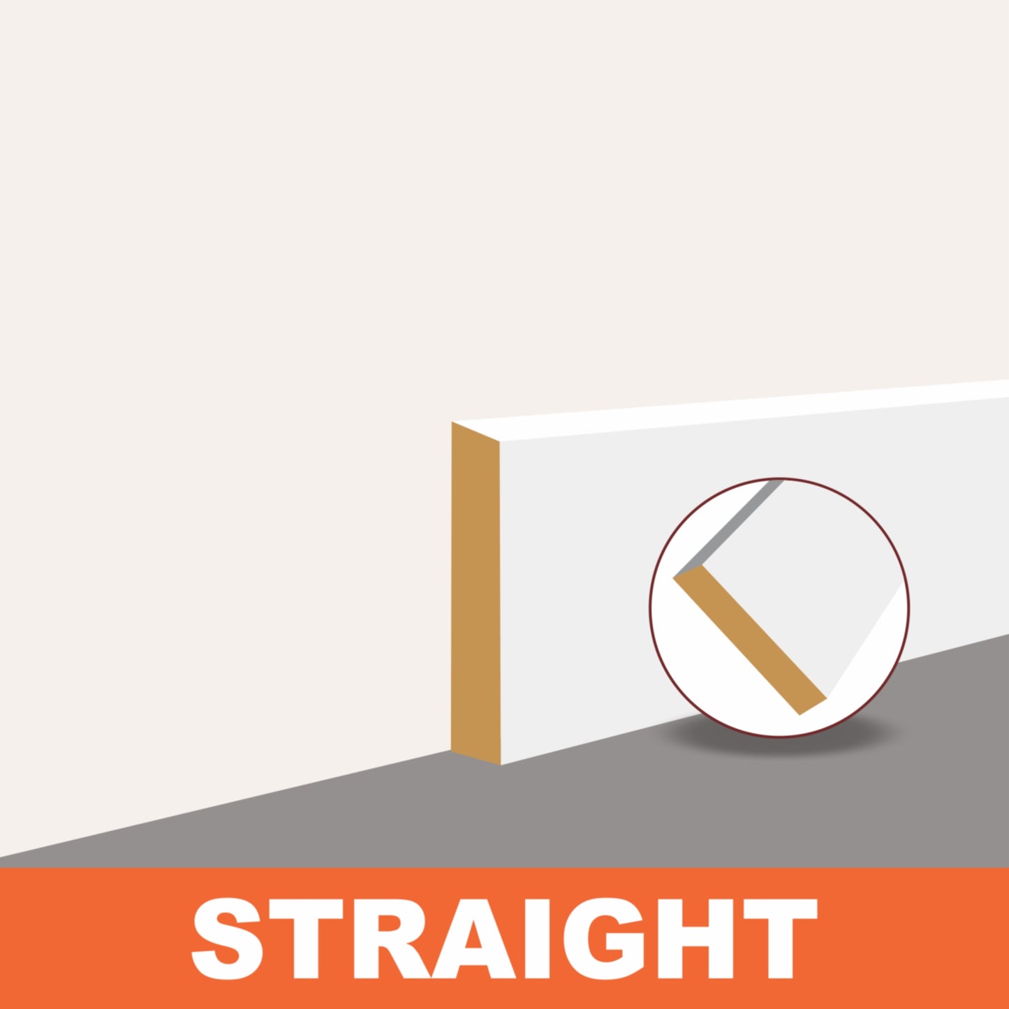 3S1417-STRAIGHT