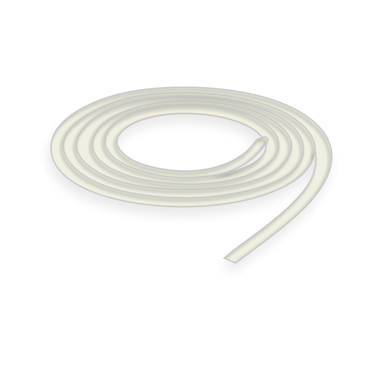 SHOE MOULDING FLEXIBLE