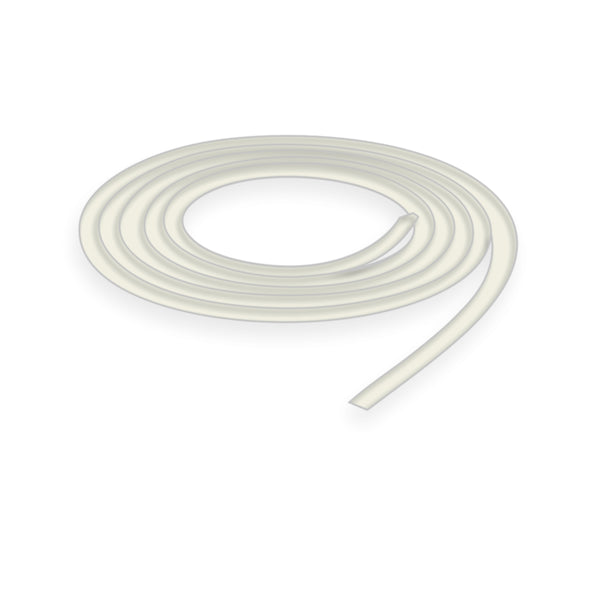 SHOE MOULDING-FLEXIBLE