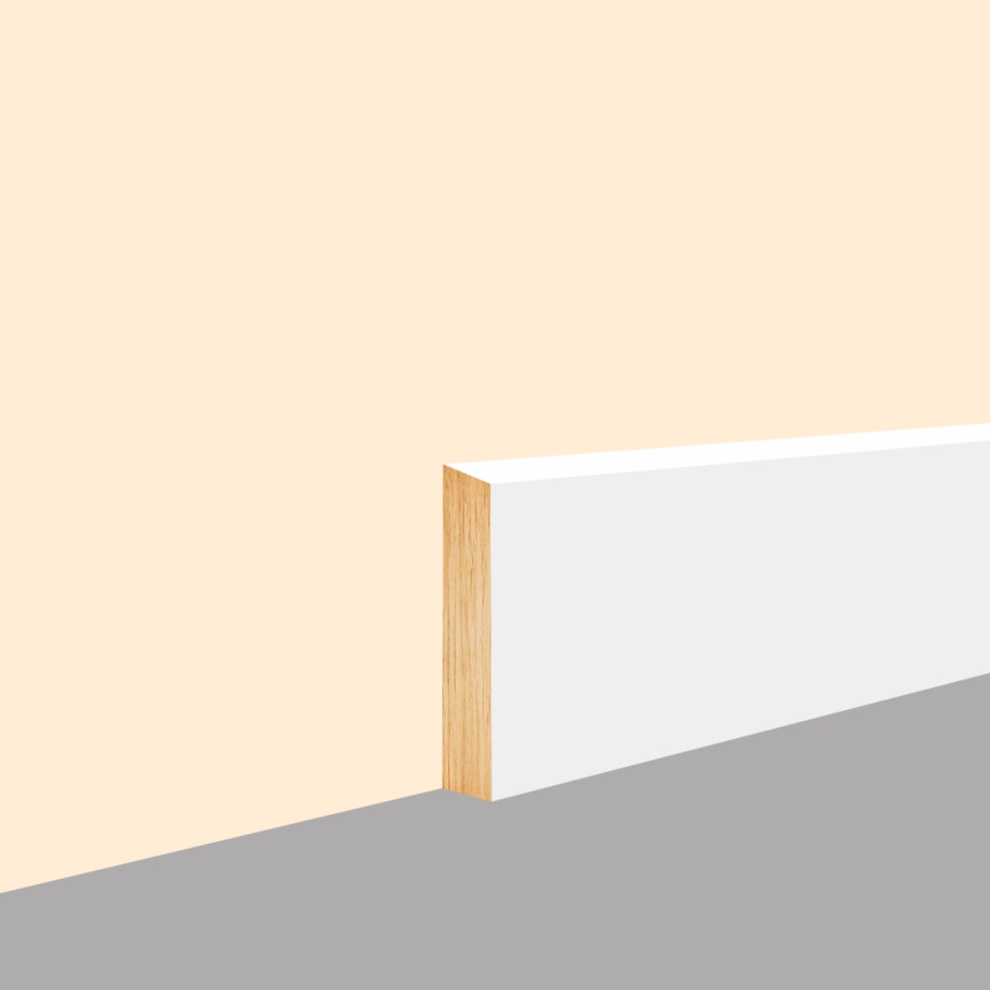 3SW14-STRAIGHT PRIMED