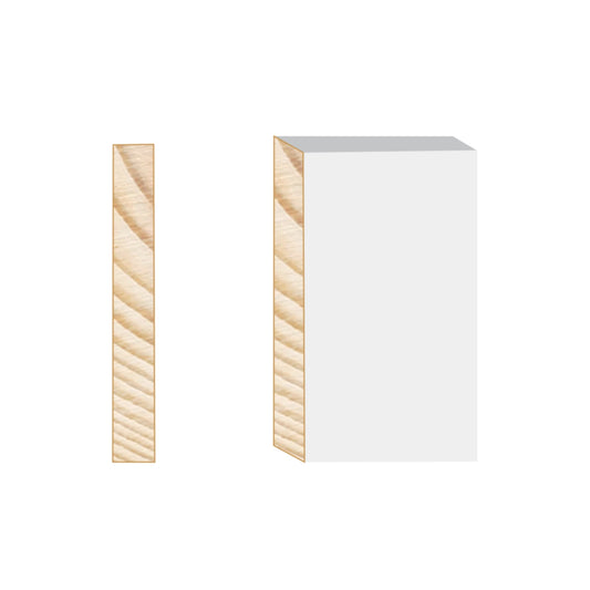 3SW14-STRAIGHT PRIMED