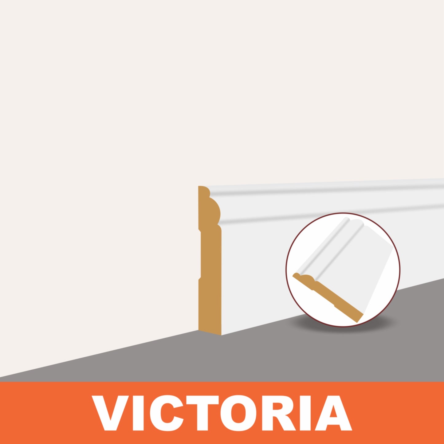 3V-VICTORIA