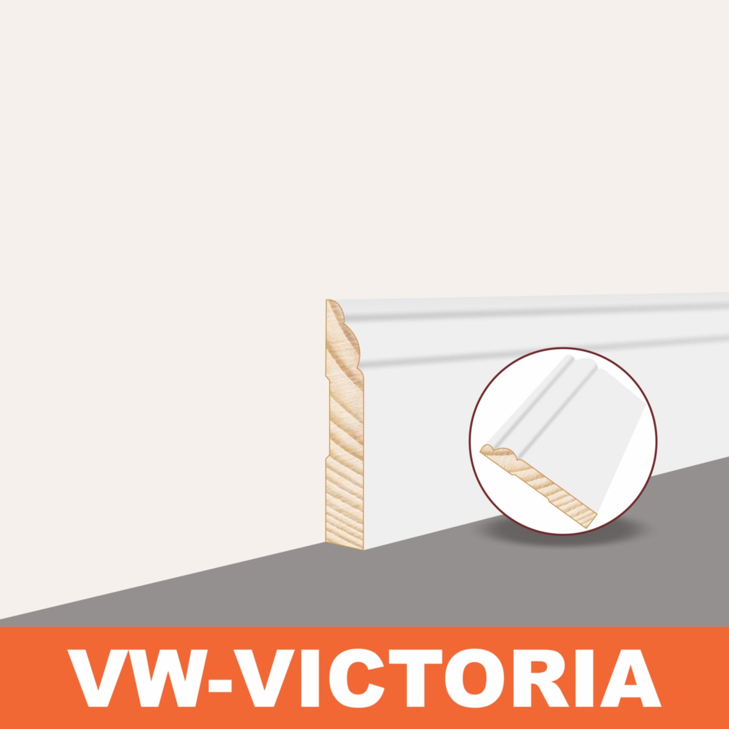 3VW-VICTORIA PRIMED