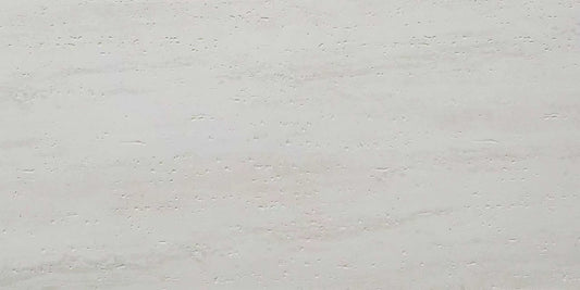 SS-DB008 WHITE FLEXIBLE SOFT STONE WALL PANEL