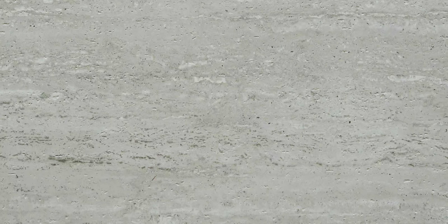 SS-17-2 CEMENT FLEXIBLE SOFT STONE WALL PANEL