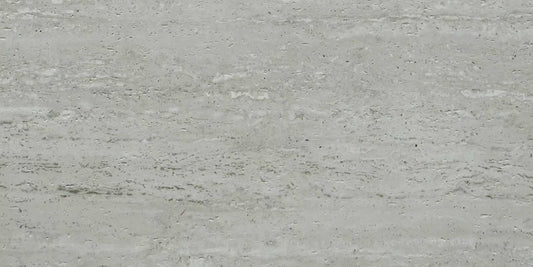 SS-17-2 CEMENT FLEXIBLE SOFT STONE WALL PANEL
