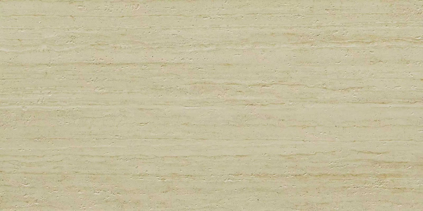 SS-CL25-014A-5 BEIGE FLEXIBLE SOFT STONE WALL PANEL