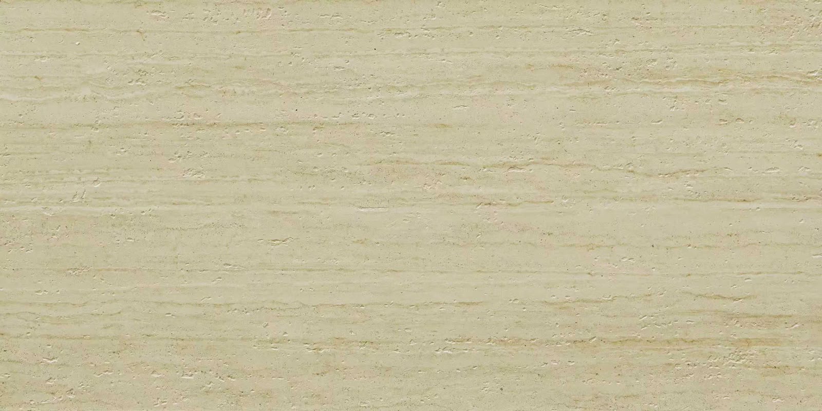 SS-CL25-014A-5 BEIGE FLEXIBLE SOFT STONE WALL PANEL
