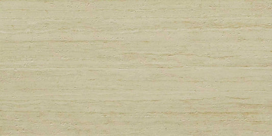 SS-CL25-014A-5 BEIGE FLEXIBLE SOFT STONE WALL PANEL